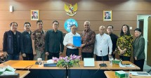 PWI Tegaskan Tetap Jadi Penanggung Jawab HPN 2027, Siap Libatkan Seluruh Konstituen Dewan Pers