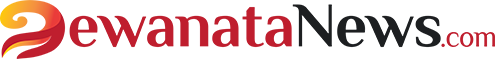 Logo dewanatanews.com